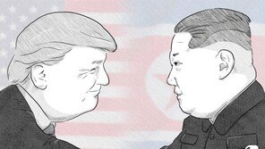 사찰·검증이 불편한 北, 북미 실무협상 대신 고위급회담 직행?