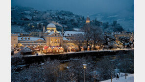 “연말 항공권은 2∼3개월 전, 호텔은 일주일 전이 가장 싸”
