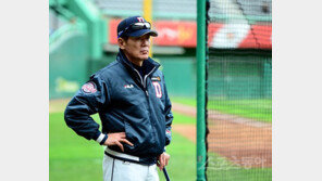 감독도 화수분?…두산의 명과 암