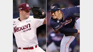 [베이스볼 브레이크] 벼랑 끝 승부, 준PO 3차전 관전포인트