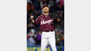 ‘준PO 2SV’ 김상수의 의미 있는 반문 “우리가 정상 아닌가요?”