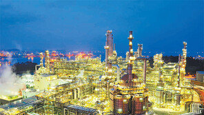원유 찌꺼기를 고부가 제품으로… 정유 ‘新노다지’