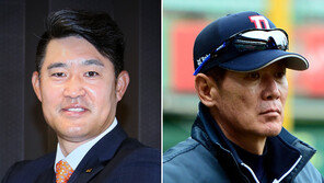 ‘사흘의 심사숙고’ KT의 5G급 의사결정, 그 미래는?