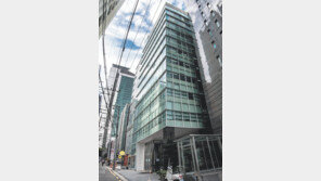 인재 양성-사회공헌 등 ‘나눔문화’ 확산에 앞장