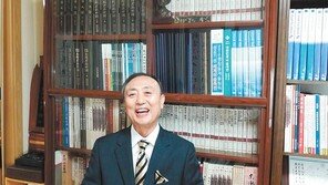 옥수수 전분 사용 ‘친환경 포장재’ 생산