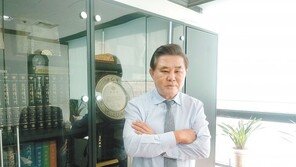 합성수지-접착제 제조 산업 선도