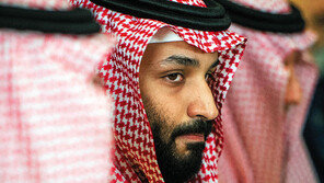 [글로벌 이슈/서동일]33세 사우디 왕세자는 어떤 리더가 되려 하나