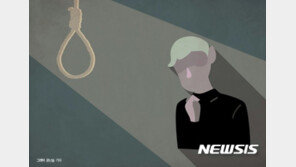 검안의 실수로 80대男 사인, 병사서 변사로 반나절 만에 뒤집혀