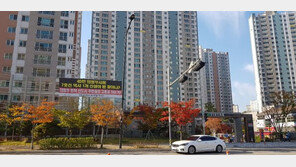 “의정부 인구 45만인데 신설 지하철역 달랑 1개”