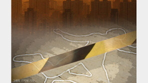 강서구 아파트 주차장서 40대 여성 흉기 찔려 숨진 채 발견