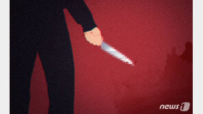 강서구 등촌동 아파트 주차장서 여성 흉기 찔려 숨진 채 발견