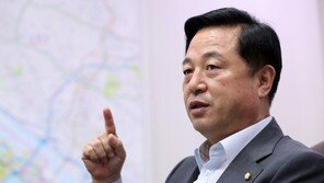 대출자 3명중 1명, 2년 간 한푼도 안 써도 빚 못 갚아