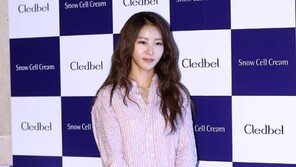 김정민 “전 남친 사적 동영상 협박, 승소했지만 ‘10억 꽃뱀’ 악플 여전”