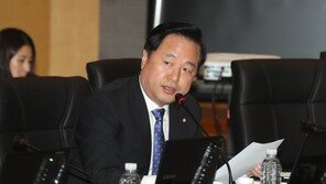 “채무자 3명중 1명, 2년간 한푼 안 써도 빚 못 갚아”