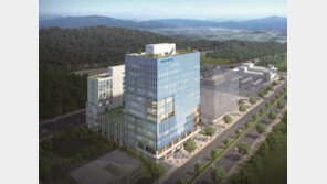 정부 부동산 대책 여파… ‘지식산업센터’ 주목