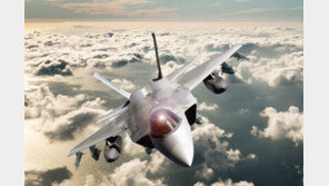 인도네시아, 한국형 전투기 개발 손 떼나…사업 차질 우려