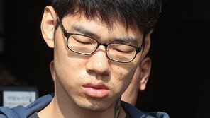 경찰 첫 출동 후 30분만에 참변…강서 PC방 신고 녹취록 공개