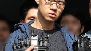 김성수 정신감정 받는 ‘치료감호소’는…정신병원이자 감옥