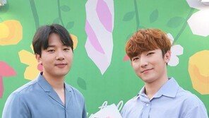 “오늘이 마지막 공연”, 멜로망스 해체 암시에 팬들 ‘충격’…소속사는 ‘침묵’