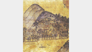 안동 임청각, 일제강점기 이전 원형 복원…7년간 280억원