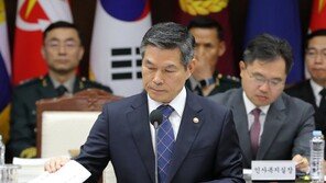 계속되는 서해 NLL 논란…‘군사공동위’서 정리될까