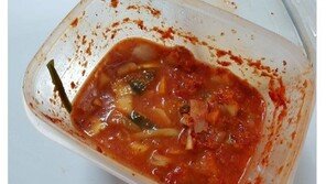 강서구 PC방 살인 피해자 조롱 워마드, 대체 뭔 생각?…“제발 폐쇄” 부글부글 