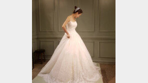 신지수 “평소 몸무게 37kg, 말랐지만 징그럽진 않아”