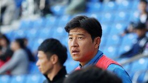교체명단에 박주호·이근호…맨시티 부럽지 않은 울산