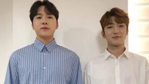 ‘마지막 공연’ 언급한 멜로망스, 소속사 측 “해체 아냐…발언 와전”