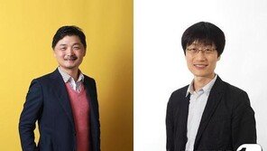 게임하고 웹툰보면 ‘코인’ 준다…라인·카카오, 서비스 ‘채비’