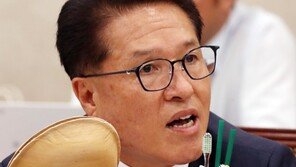 ‘학교급식 안전’ 위협하는 불량 식자재 공급업체 적발율 50% 달해