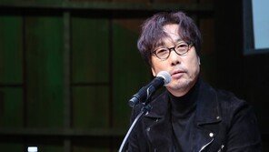 ‘정규 16집’ 이문세 “개코, 열렬히 섭외…부담스러웠을 것”