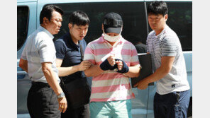 “부모 죽여야 내 영혼 산다”…부모 흉기살해 아들, 사형 구형