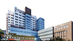 분당차병원-CMG제약, 면역항암제 신약 후보물질 찾았다