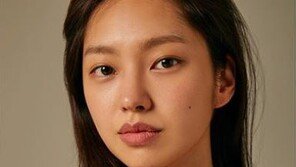 김민정, 제작진과 이견으로 ‘타짜3’ 하차…대타 최유화, 이미 촬영 시작 