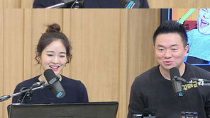 성유리 “핑클 ‘완전체 공연’ 안 할 이유 없어, 연락 달라”