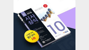 [에듀윌] GSAT 종료…대기업 채용 ‘면접’ 합격을 위한 전략은?