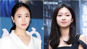 김민정 ‘타짜3’ 하차…최유화 대체 투입? “ 확정된 바 없다”