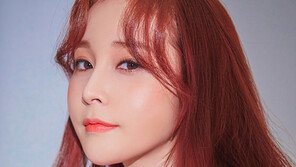 조안 “친구였던 남편, ‘선 볼거면 나랑 만나자’고 고백”