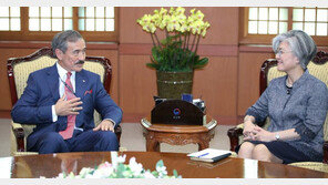 韓대학생들, 美서 연수·인턴·여행 등 최장 18개월 체류 가능