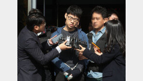 ‘강서 PC방 살인’ 피의자 엄중 처벌, 靑 청원 90만명도 넘겨