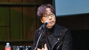 이문세 “내가 작곡가 이영훈 투병 외면? 악의적 가짜뉴스!”