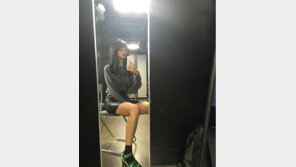 ‘타짜3’ 합류 검토 최유화? 공백기 잦아…올해는 ‘열일’