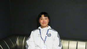 단체 관람을 넘어 다양한 축구 문화 경험의 장으로…한국 첼시 서포터즈 클럽 기영재