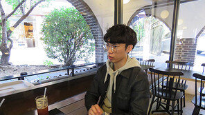 [스탬포드 브릿지 人 서울] ‘축구용품의 모든 것’ 박승수씨를 만나다