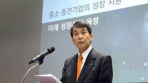 [비즈 패트롤] 산은 회장 “한국GM에 4200억원 출자 안 할 수도”