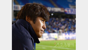 [최현길의 스포츠에세이] 수원 삼성은 ‘인재 경영’을 하고 있는가