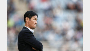 10G 무승 수렁 서울, 패배주의 떨치고 자신감 찾아야