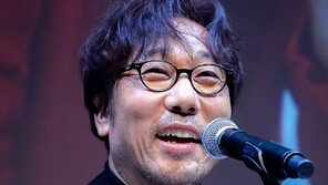 이문세 “200곡 블라인드 초이스…‘이문세표 올드 발라드’ 버렸죠”