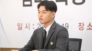 [연예뉴스 HOT5] 이석철·승현, 상습폭행 문 PD 고소